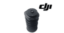 Rosca Sem Fim Grande Original DJI T100/T70P 3
