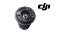 Rosca Sem Fim Grande Original DJI T100/T70P 4