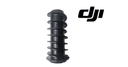 Rosca Sem Fim Grande Original DJI T100/T70P 5