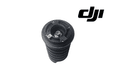 Rosca Sem Fim Grande Original DJI T100/T70P 6