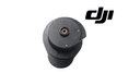 Rosca Sem Fim Grande Original DJI T100/T70P 7