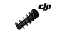 Rosca Sem Fim Grande Original DJI T100/T70P 8