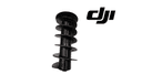 Rosca Sem Fim Grande Original DJI T100/T70P 1