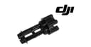 Peca Y-Tee do Tanque de Pulverizacao Original DJI T100/T70P 3