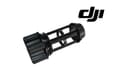 Peca Y-Tee do Tanque de Pulverizacao Original DJI T100/T70P 4