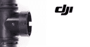 Y-Tee de Pulverizacao Original DJI T100/T70P 3