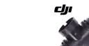 Y-Tee de Pulverizacao Original DJI T100/T70P 4