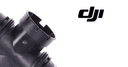 Y-Tee de Pulverizacao Original DJI T100/T70P 5