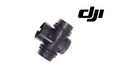 Peca Y-Tee de Pulverizacao (Yank-Tee) Original DJI T100/T70P 2
