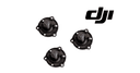 Peca Y-Tee de Pulverizacao (Yank-Tee) Original DJI T100/T70P 1