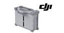 Mangueira de Agua Original DJI T100/T70P 2