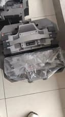 Mangueira de Agua Original DJI T100/T70P 3