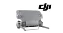 Mangueira de Agua Original DJI T100/T70P 4
