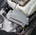 Mangueira de Agua Original DJI T100/T70P 5