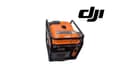 Mangueira de Agua Original DJI T100/T70P 7