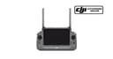 Mangueira de Agua Original DJI T100/T70P 8