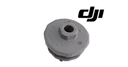 Tampa do Tanque de Agua / Cobertura do Sistema de Espalhamento Original DJI T100/T70P 4