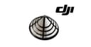 Filtro de Entrada do Tanque de Agua Original DJI T100/T70P (2 unidades) 2