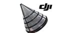 Filtro de Entrada do Tanque de Agua Original DJI T100/T70P (2 unidades) 4