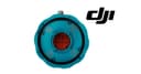 Tampa do Tanque de Agua Original DJI T100/T70P 2