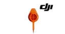 Tampa do Tanque de Agua Original DJI T100/T70P 4
