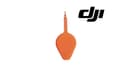 Tampa do Tanque de Agua Original DJI T100/T70P 5