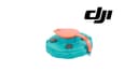 Tampa do Tanque de Agua Original DJI T100/T70P 1