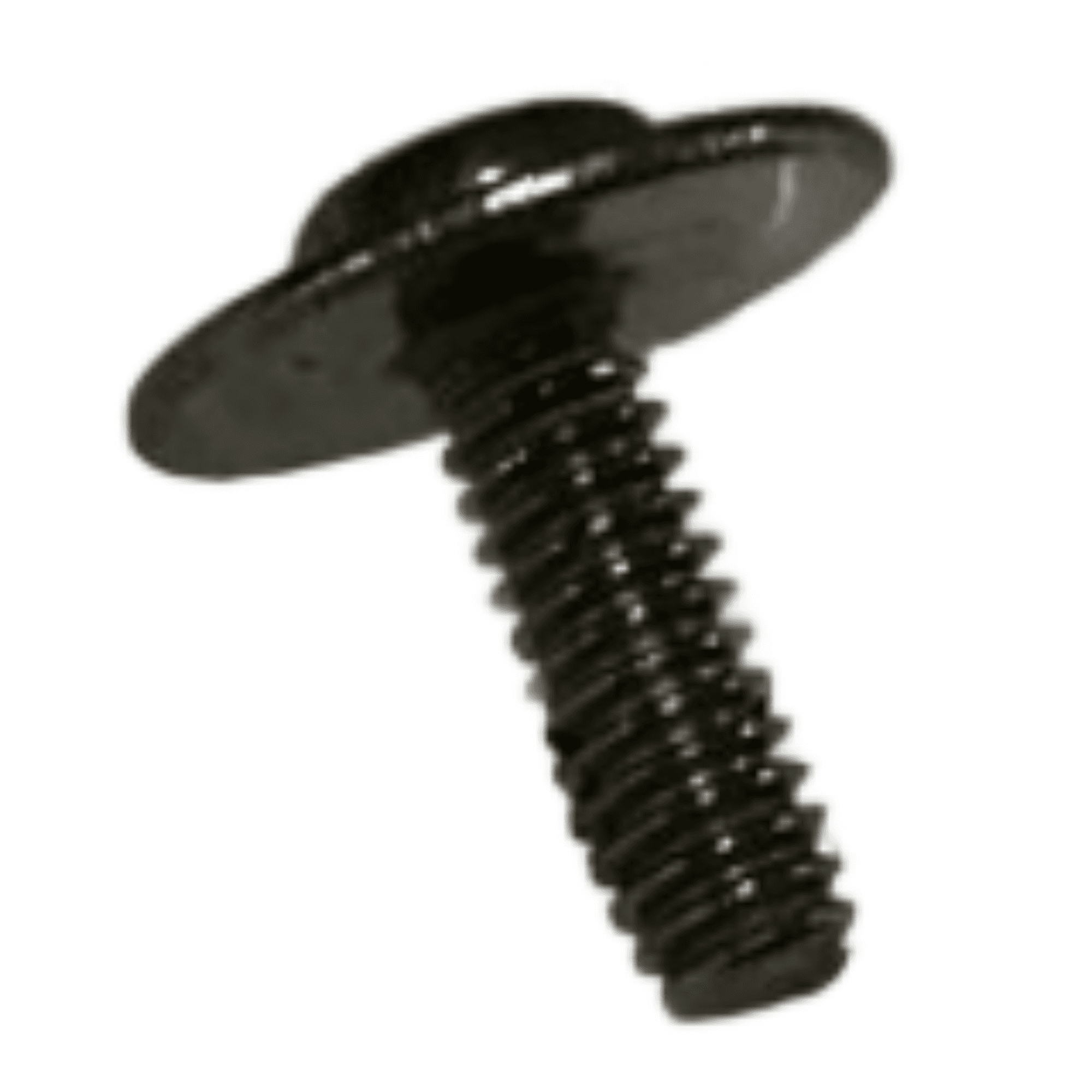 Agras T20P/T25/T40/T50 USB-C Port Dustproof Tampa
