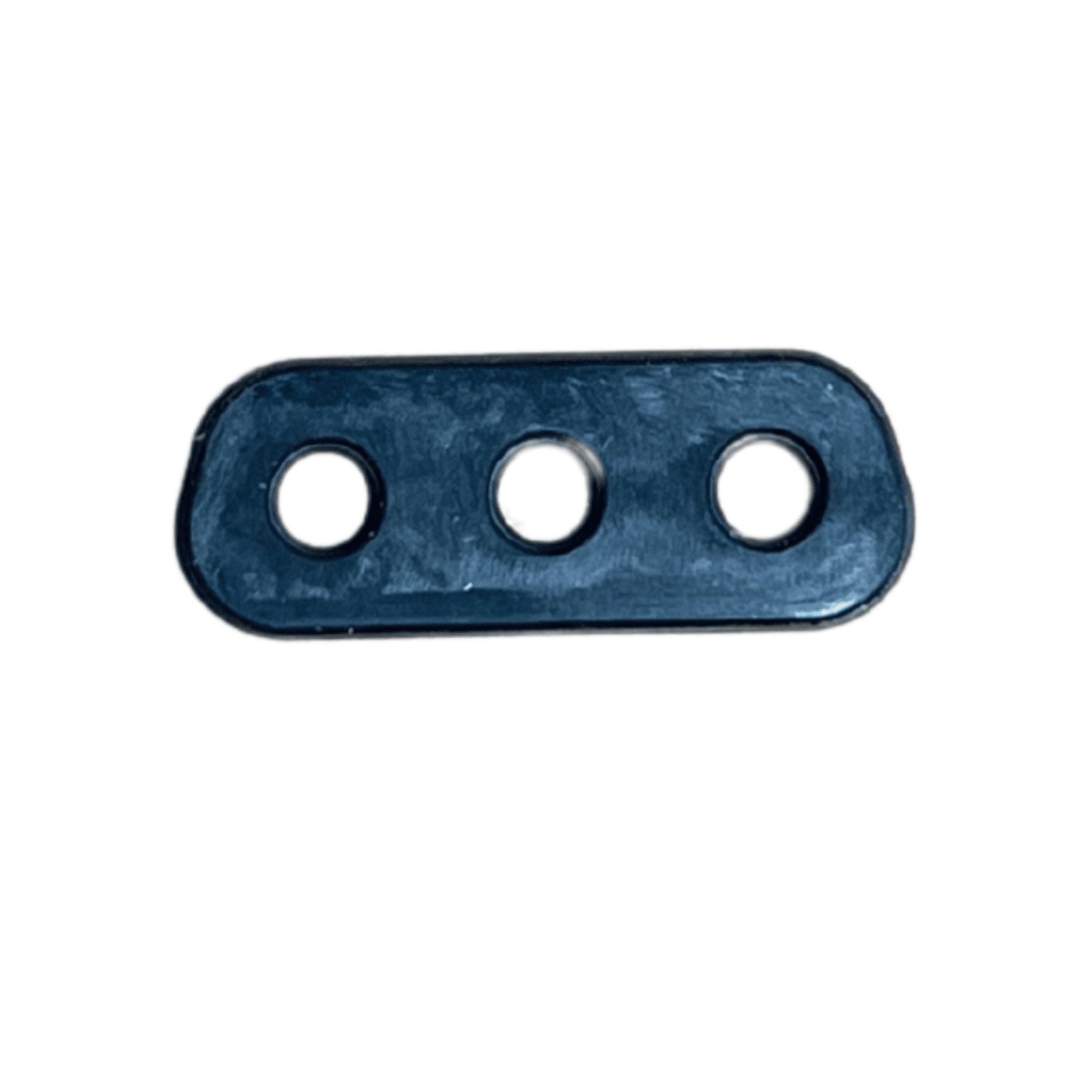 Agras T25/T50 Travamento Peça Handle Manga de Borracha