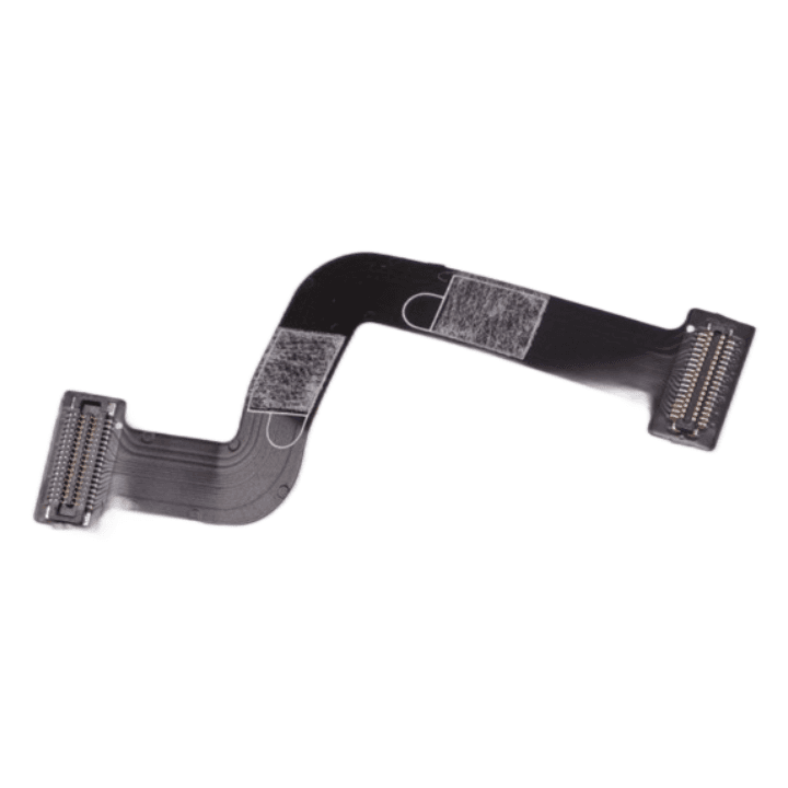 T40 Intelligent Flight Bateria (DB1560)