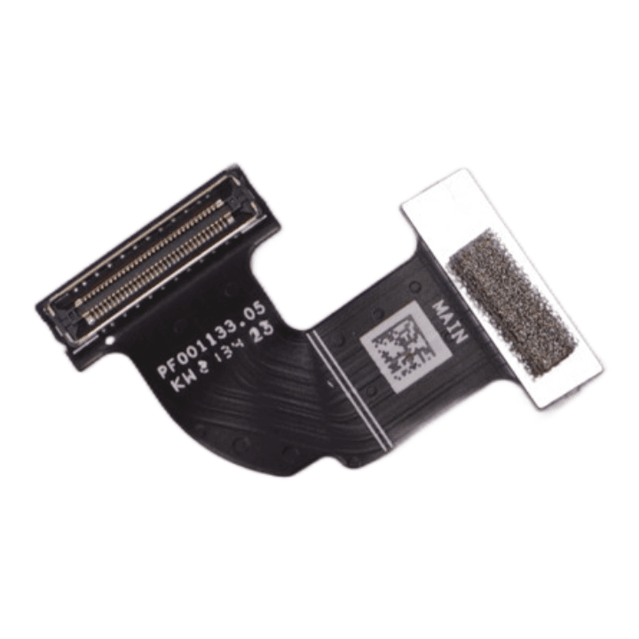 T40 C10000 Intelligent Bateria Carregador